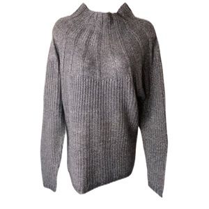 NWT- 89th & Maddison Sweater